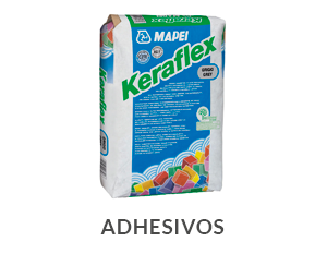 Adhesivos